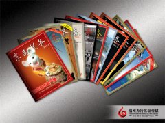 2008年国税东南税务期刊